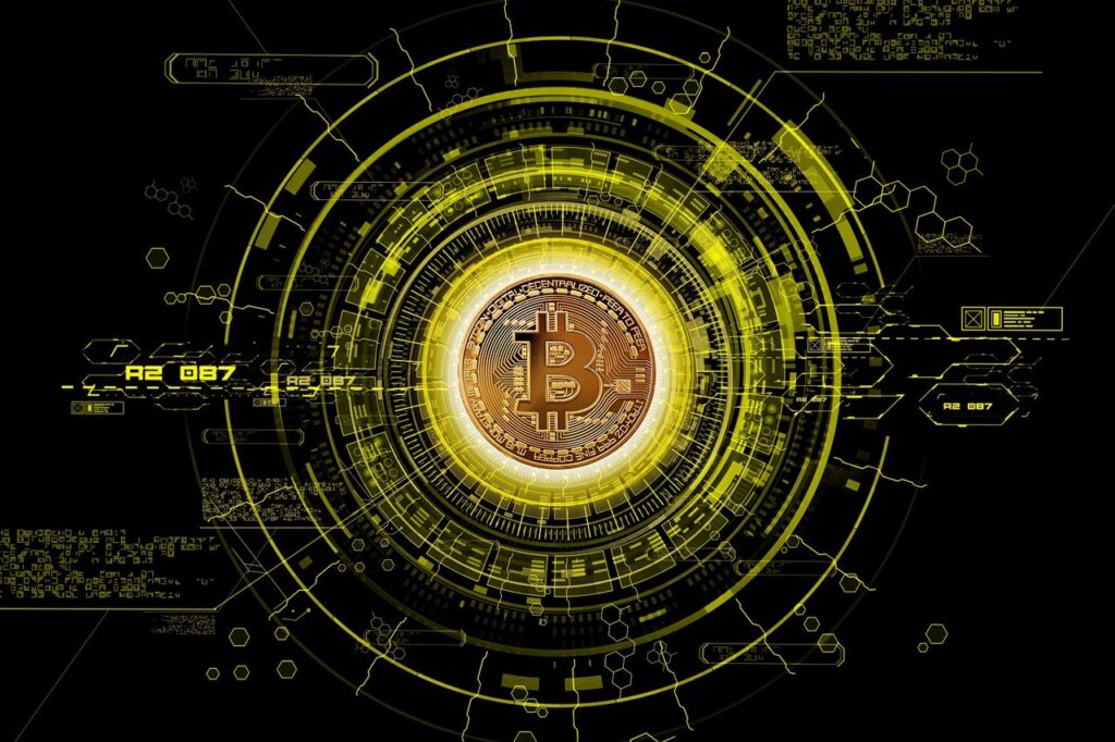 crypto-currency-bitcoin-blockchain-3130381