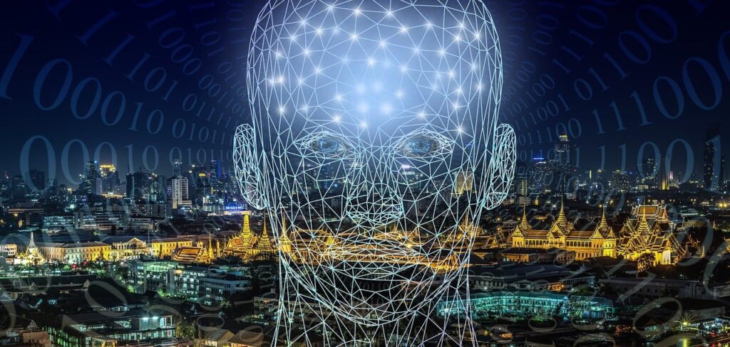cyber-artificial-intelligence-brain-4062449